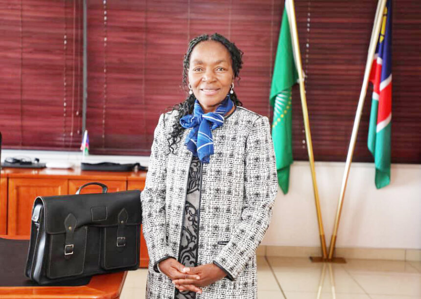 NYEF to create opportunities for youth 