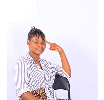 Haunted1-- Haunted sisters plead for rescue