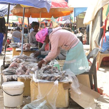 Havana_Heather Erdmann (1) The heartbeat of Havana spaza …where chaos and rhythm meet