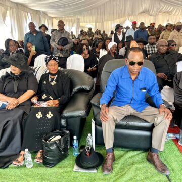 Thigululeni onkalo yaHawala