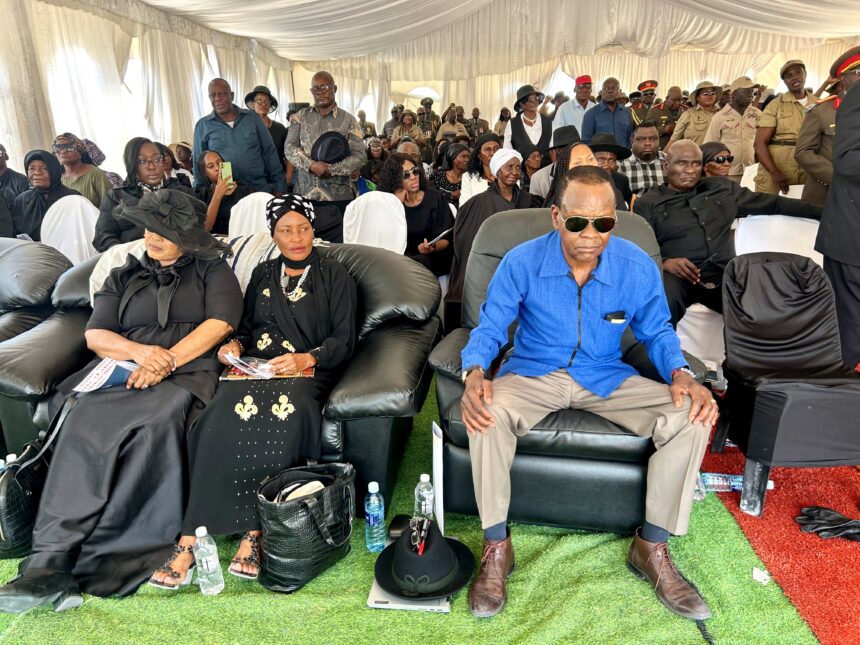 Thigululeni onkalo yaHawala