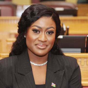 Govt embarks on health sector transformation