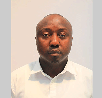 Opinion – Every Namibian voice matters … a call to strengthen media rural coverage