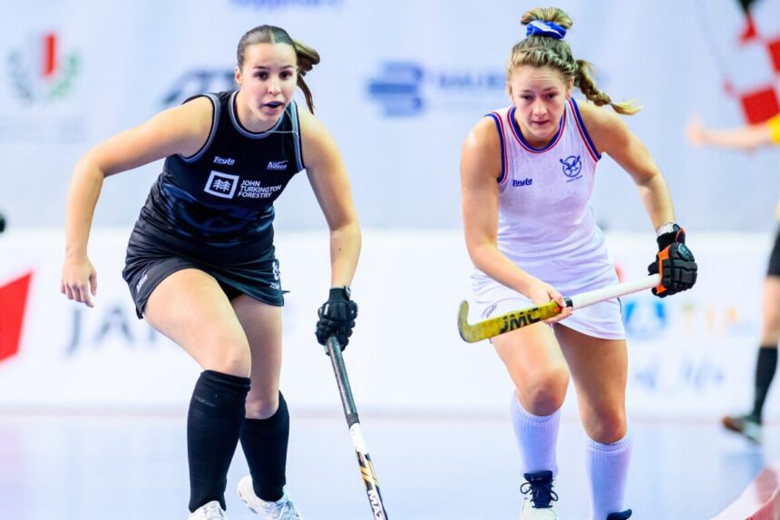 Namibia withdraws from Afcon due to lack of funds