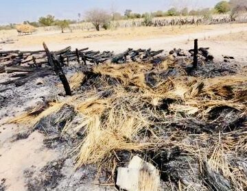 Va fiwa pomutenya kondalu yaNelyanga …oufemba woshilongo needjapo dokoiputudilo yopombada nado oda pya po 