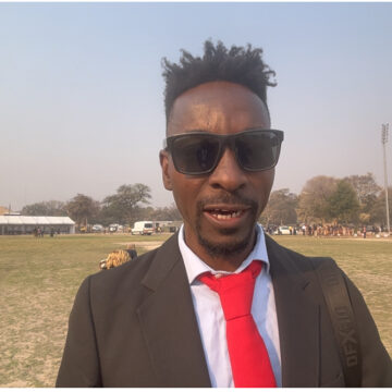 Family rejects investor compensation at Hippo Lodge 