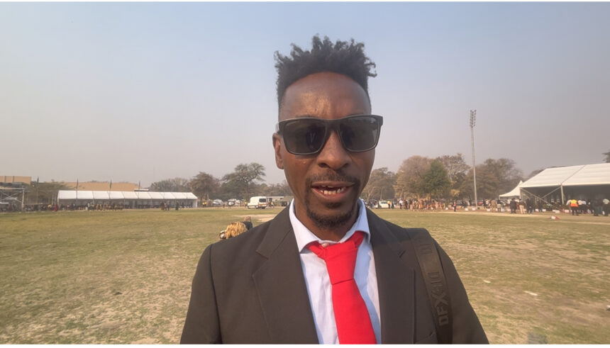 Family rejects investor compensation at Hippo Lodge 