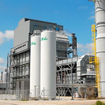 Merging hydrogen industries into cross-sector prospects … as innovators and investors explore rapid industry expansion 