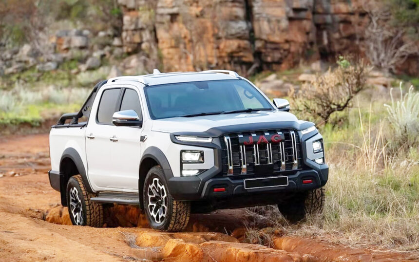 M&Z’s Mariental showroom to lead motoring in south …investment in new facility signals commitment to inclusive growth