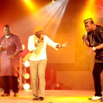 Jackson Jr 2 N$ 200 000 needed to repatriate Kaujeua’s remains