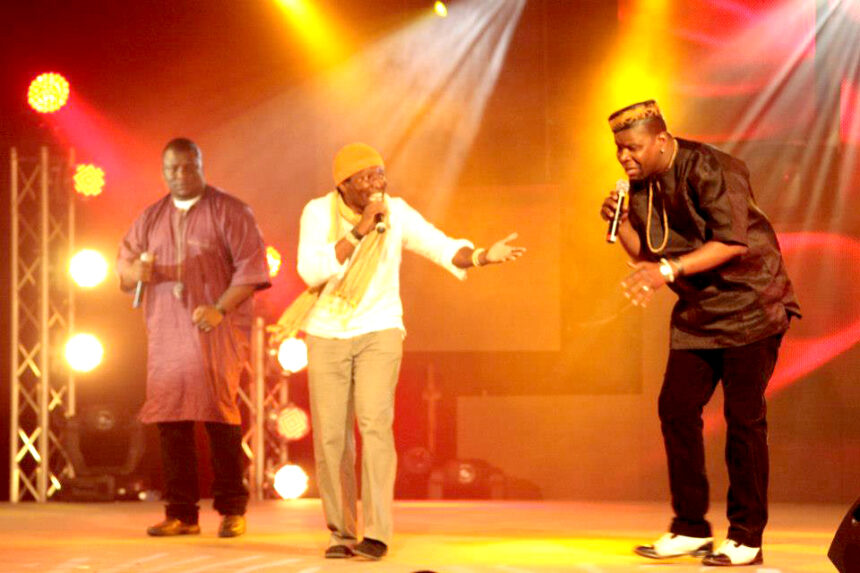 N$ 200 000 needed to repatriate Kaujeua’s remains