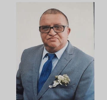 Opinion – Human capital development for improved service delivery 