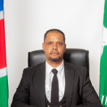 Judicial candidates put to the test in public interviews