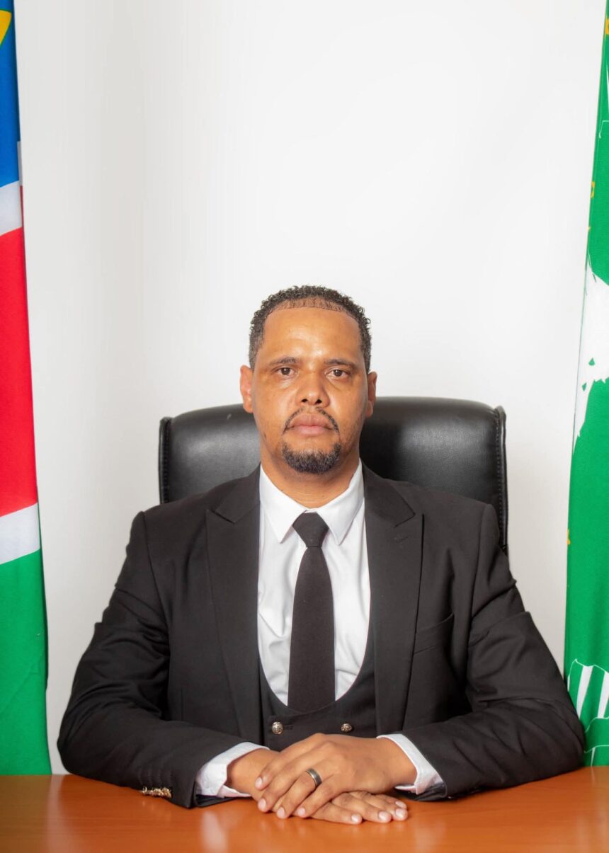 Judicial candidates put to the test in public interviews