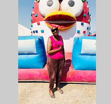 Ha eta omalihafafifo popepi noimhutu keshe odula 