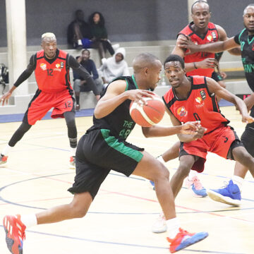 KBA Quality reaches KBA finals