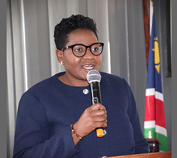 Kantema IPC seeks clarity on child protection laws