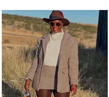 Kiddies concert returns bigger, bolder