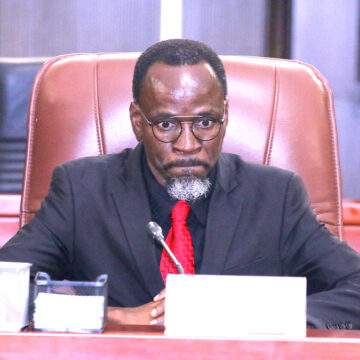 Trade unions urged to put members first