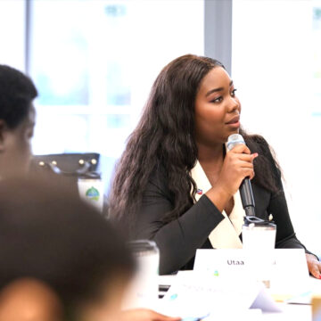 Land Mootu wants people-centred laws