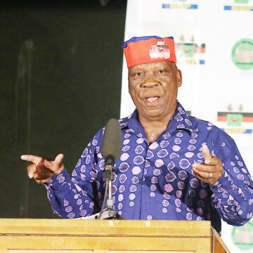 Lukato_Heather Erdmann (2) Lukato highlights water woes in Zambezi