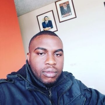 Opinion – Mafwe’s royal Lusata: metaphor of diversity and unity