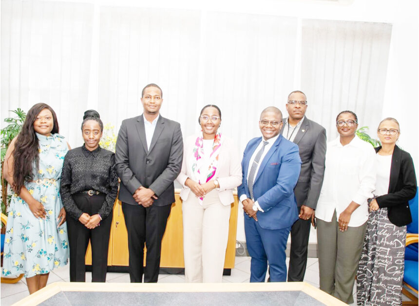 MTC, MICT kuna kuhanesa kufuta nkenye kupitira monongodi 