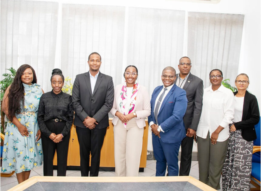 MTC, MICT promote digital transactions