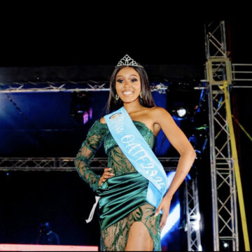 Screenshot Nekanda oye kakadona dingi momaulikilo oipindi aNgwediva