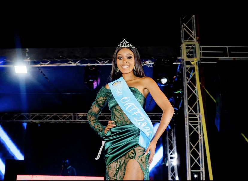 Screenshot Nekanda oye kakadona dingi momaulikilo oipindi aNgwediva