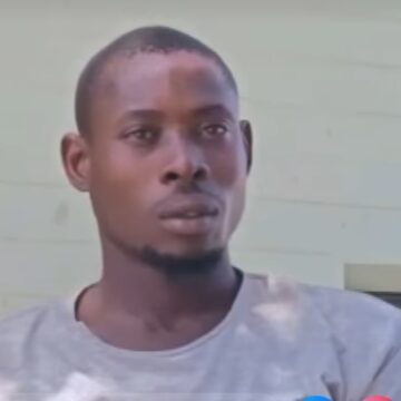 Muuna ulwanisa mulatu hala manaka 