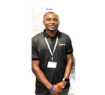 NASA launches October school drive