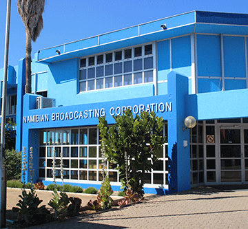 NBC Louw calls for probe into NBC bosses’ payouts