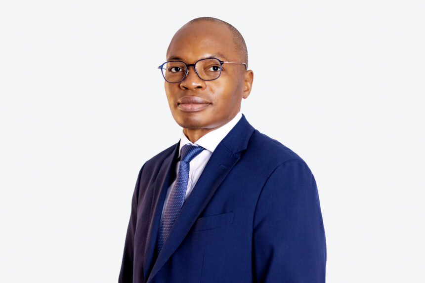 NCCI calls for stronger public-private collaboration  