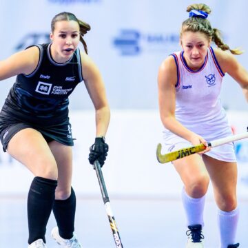 NHU 2 JPG It’s a decent draw – Weyhe …as Namibia learn Afcon opponent