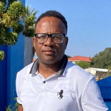 Rural sports development meeting set for Monday