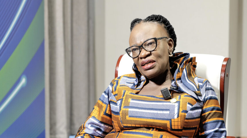 Namibia condemns Israeli attack on Qatar 