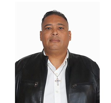 Willemse pocketed bribes from Malima – State