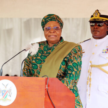 NNN ukalimela kuitwanisa … naha ihupula lindwalume