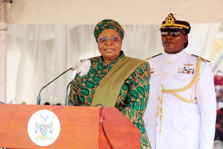 NNN ukalimela kuitwanisa … naha ihupula lindwalume