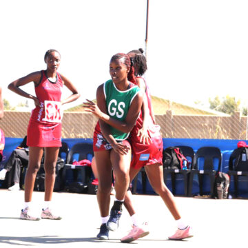 Cuca Tops, Unam Jaguars in crucial matches