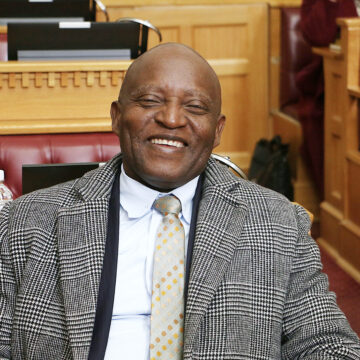 Ngurare 3_Heather Erdmann PM reaffirms disaster reduction initiatives