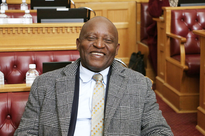 PM reaffirms disaster reduction initiatives