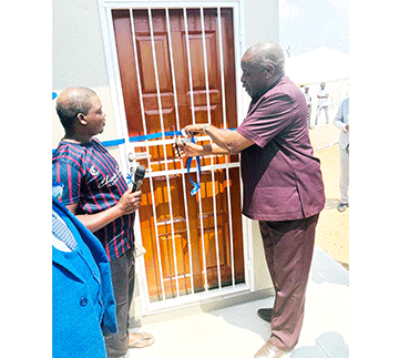 NHE a yandja omaumbo 52 mOkakarara