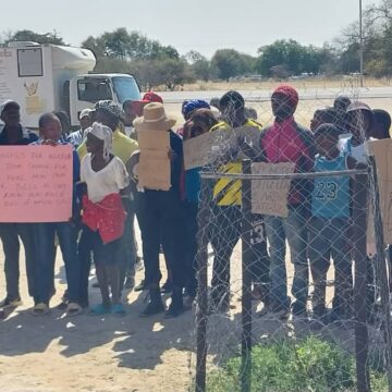 Ovakalimo vomolukanda Ombili momunyanyo wombili