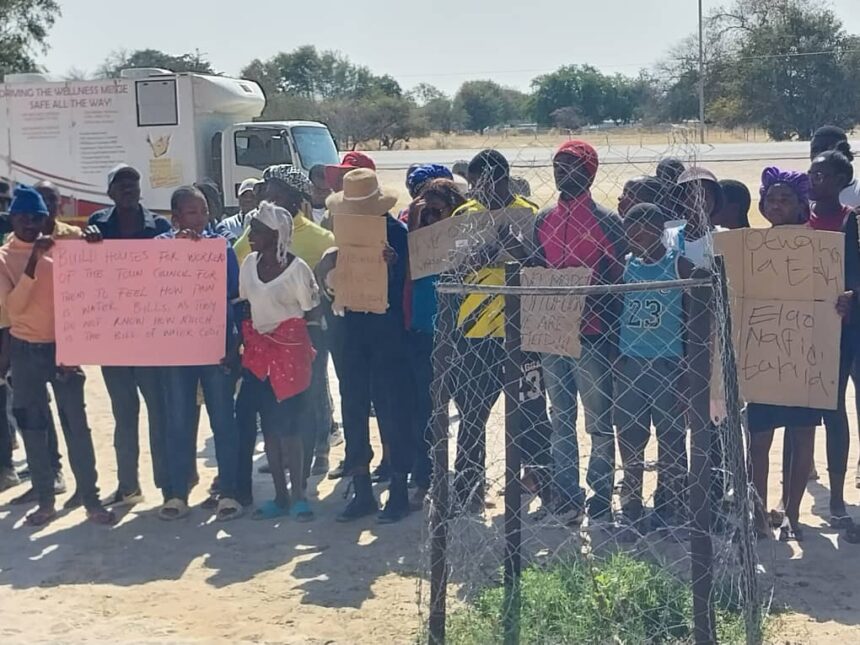 Ovakalimo vomolukanda Ombili momunyanyo wombili