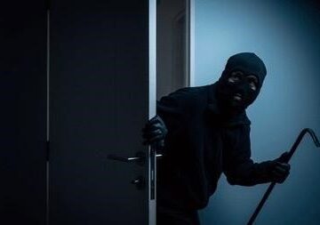 Aanawa ya lulilwa kaafuthi