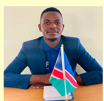 Opinion – Importance of vocational training