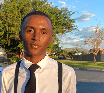 Opinion – Urban inequality is not a policy problem — it’s a knowledge problem