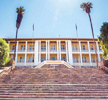 Parly Lawmakers ponder allowing 16-year-olds vote